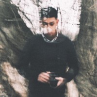 Emanuel Ochoa