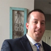 Ryan O'Leary
