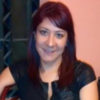 Angelica Tellez Apodaca
