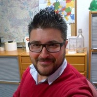 Carlos Traverso