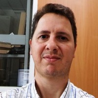 André Gil Nunes