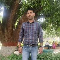 Ramesh Kumar