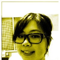 Agnes Tay