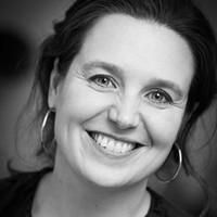 Marielle Vehmeijer-Heeman MD PhD