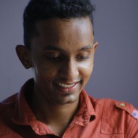 Jaiwin James