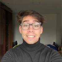 Matias Di Fiori