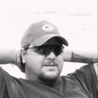 John Boyer