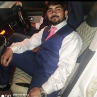 Sanjeev Singh