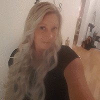 Ulrika Blomqvist