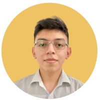 Anderson Ramírez Vásquez