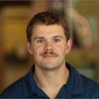 Gabe Lawler