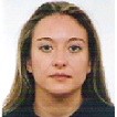 Beatriz López Luque