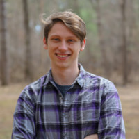Levi Smith