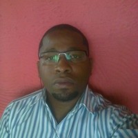 Ronaldo Cunha Figueiredo