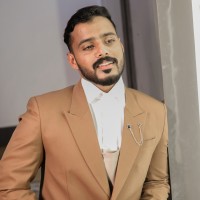 Muhammed Shamal