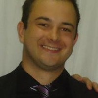 Leandro Schneider