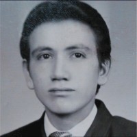 William Von Blair III