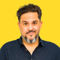 Ramón Redondo Pérez