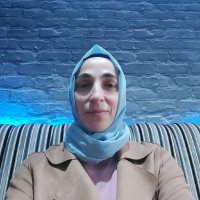 Sumeyye Dagdeviren