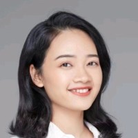 Sophie Cheung