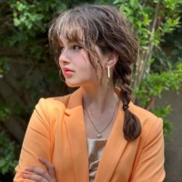 Stephanie Lobodănescu