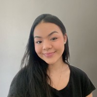 Isabelle Ayabe