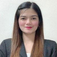 Marlyn Gallardo