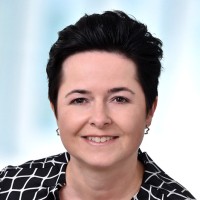 Claudia Schertel