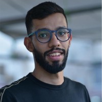 Sajjad Alkufair