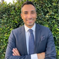 Giuseppe Manuele