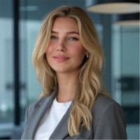 Lisa Richter