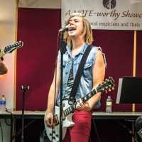 Jamin Schrader