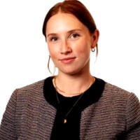 Joanna Lovett