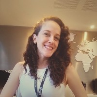 Juliana Imhoff