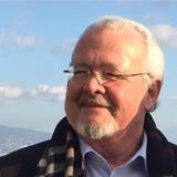 Marc Van Peel