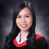 Joyce Palisoc