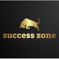 Success Zone