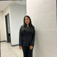 Rx. Nidhi Thakkar