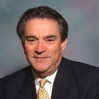 William Schade