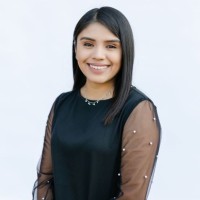 Marlene Valdez