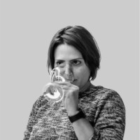 Cynthia Ribeiro-Richter, DipWSET