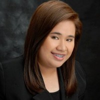 Mary Grace Tilla-In