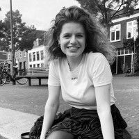 Anouk Snapper