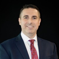 Nathan Doherty