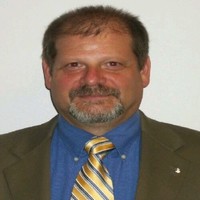Matthew Carl