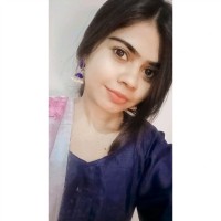 Mawra Khan