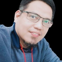 Alvin Silang