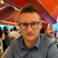 Michaël Miniot
