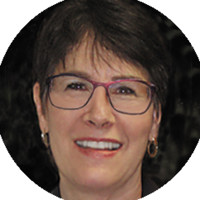 Kathleen Wills