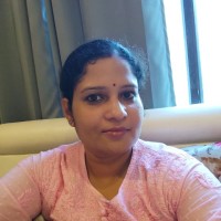 Rakhi Chakraborty